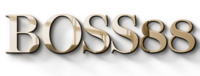 BOSS88 เหนือระดับทุกการเดิมพัน บริหารความรวยด้วยมือคุณเอง